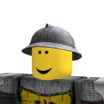 @blocksternoob82