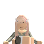 @Gi4da_3