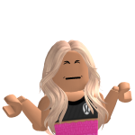 @ninimuggins26
