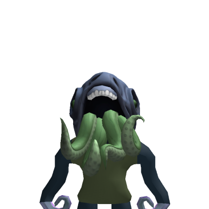 MathewOnii