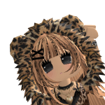 @coficofc