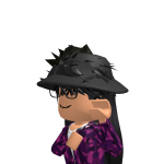 @23K_Vxbxzzz
