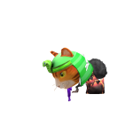 @Mateusz_ninjago