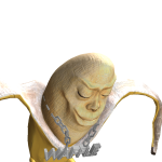 HelioDT