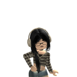 @AnnaBM722