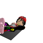 @2kajf