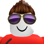 @Coltron_Fate