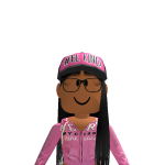 @BLESSINGSFR0MK4YY