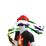 @Junkbot448448