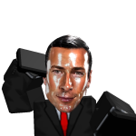 @Subwayguy9000