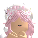 @StrawbeariesUwU