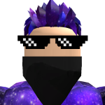 @LOLGAMER234218