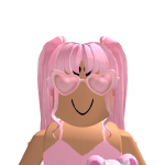 @Am_r0sie