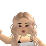 @spar_kle136