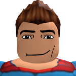 @kingydropper