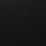 @Tech_gamer74
