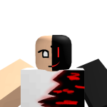@SuperLinkin64