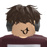 @smopjop