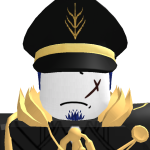 @Ninjavert50