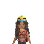 @Sh1nyy1