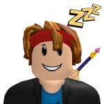 @100spieler1