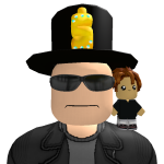 @Patmat97RBX