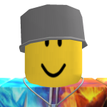 @wheezr
