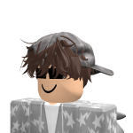 @Icy_Blockss
