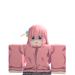 @Radxcn