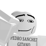@elcornex
