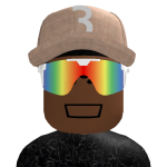 @THEGOAT_RICHGAOT