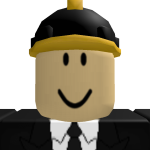 @CubeEditor