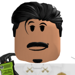 @AwesomeDylan033
