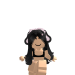 @Abby_1l1