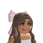 @FL0RABLING