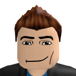 JackiBoy