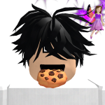 @OlixYT_RBX