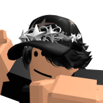 @tinytimmy20164