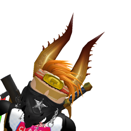Pig11Garmadon