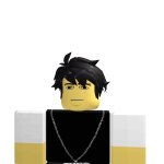 @dogedogg624