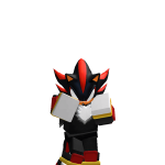 @1DragonGod1