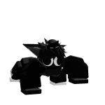 @elpropaco12345