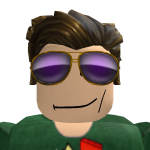 2016_GameLord
