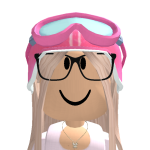 @0mgv3n1c3