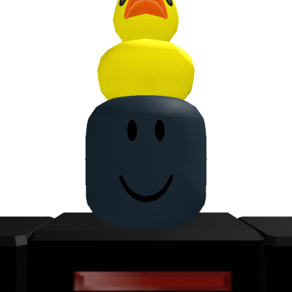 ownerofTibArms