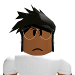 @100xglockss