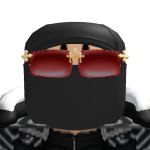 @Frustratedgamer101