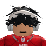 @XxKing_ChrisxX16