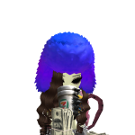@roblox_user_4263300524