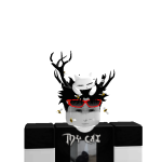 @krustyGamerBr